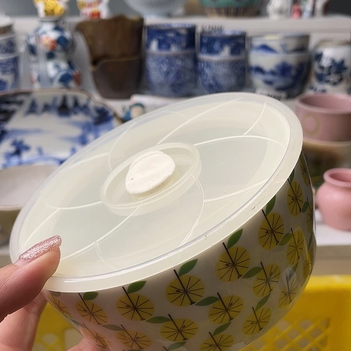 瓷片穴*哈哈哈来拉了啊笑