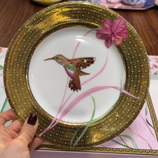 瓷片茶杯茶杯茶杯茶盏茶