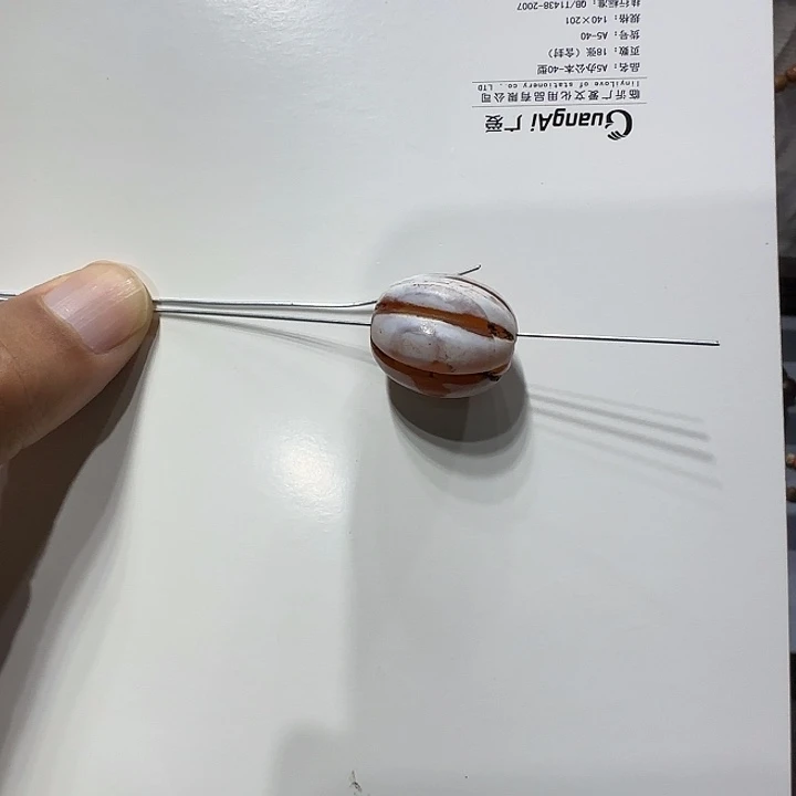 合金颈饰玛瑙/玉髓