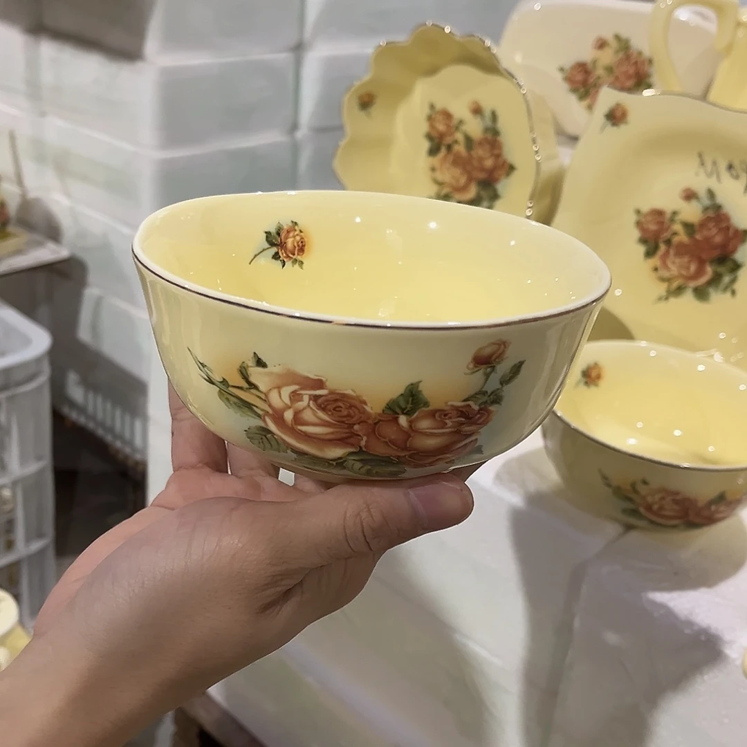 星博陶瓷有限公司2个11