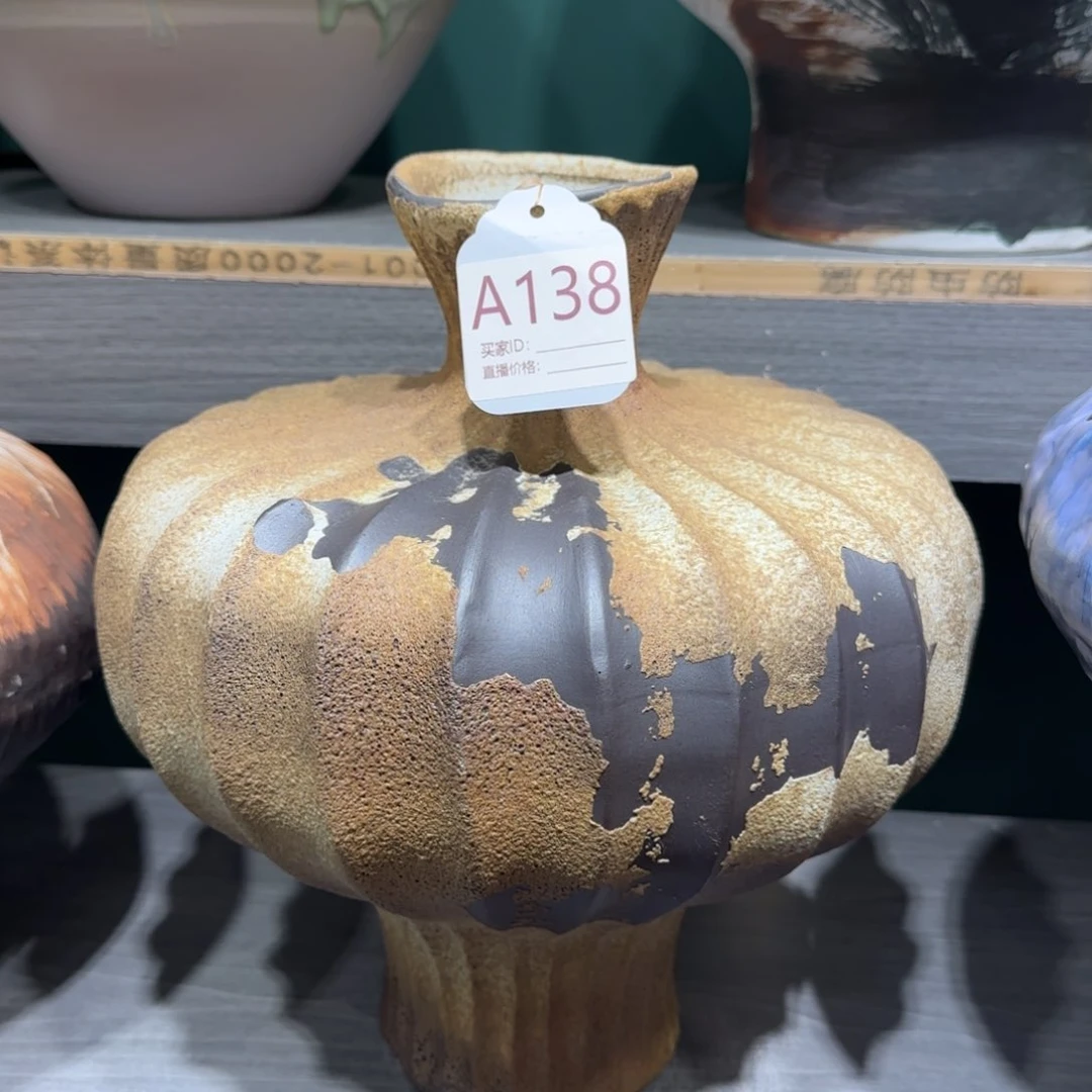 景德镇陶瓷艺术博物