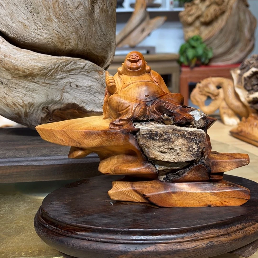 柏木（崖柏）老***玩646435346465