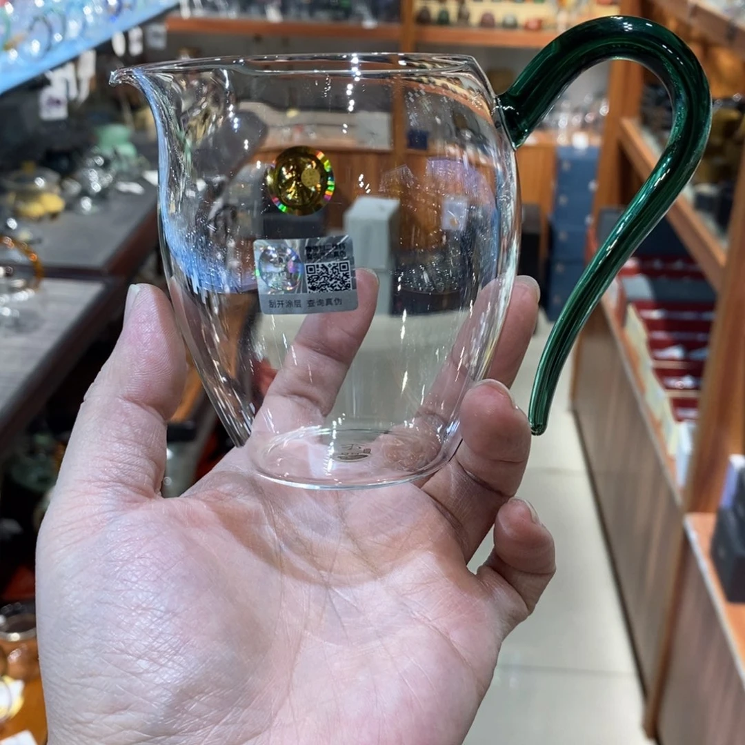 离***垢禾器的煮熟的人才会