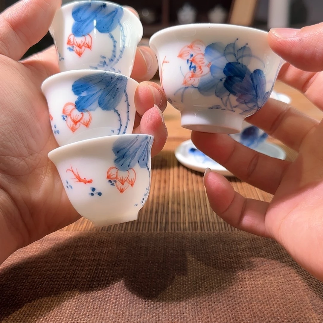 杯三钰堂直播闪购专属链接（以闪拍图片为准）