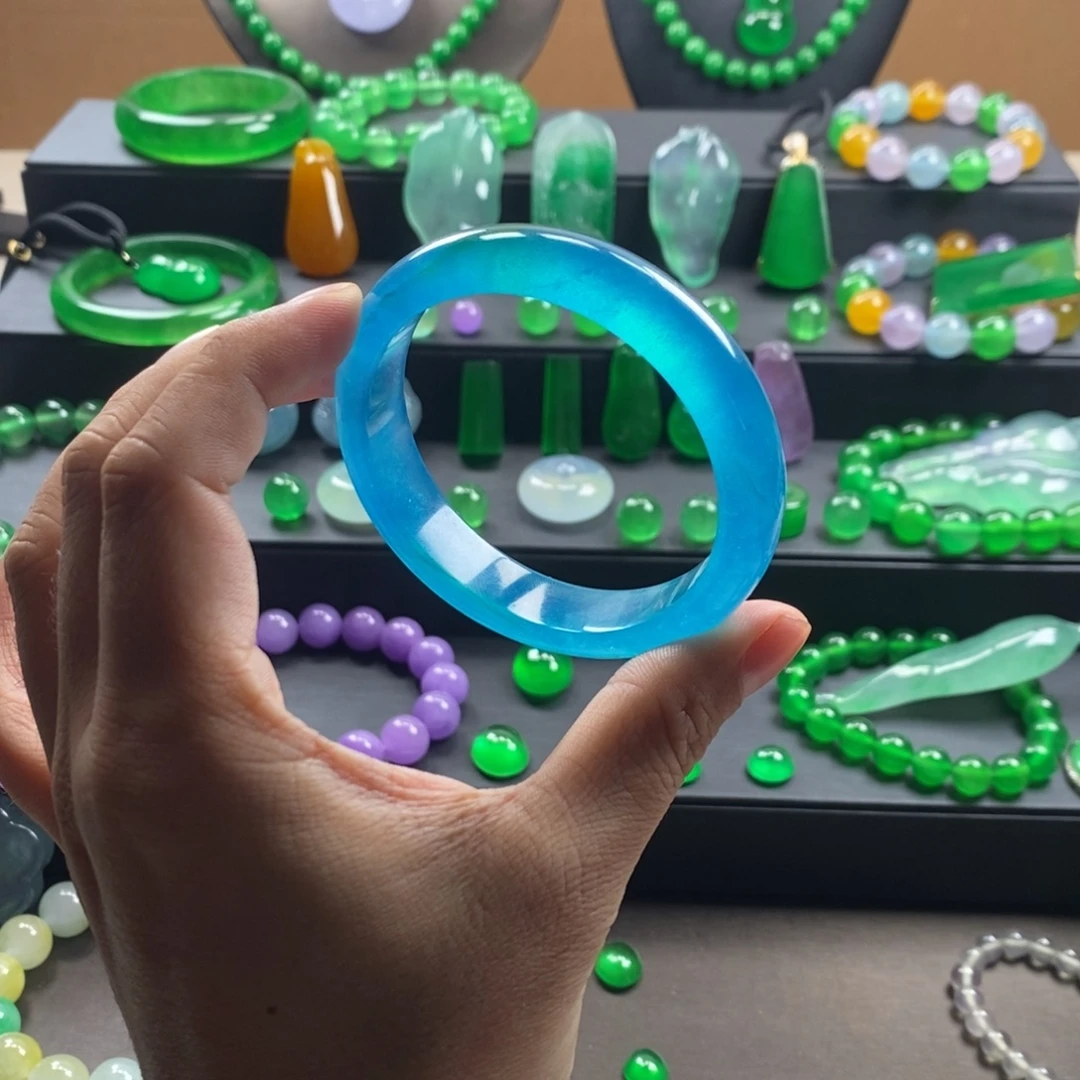 悟***缘直播间下单链接商品