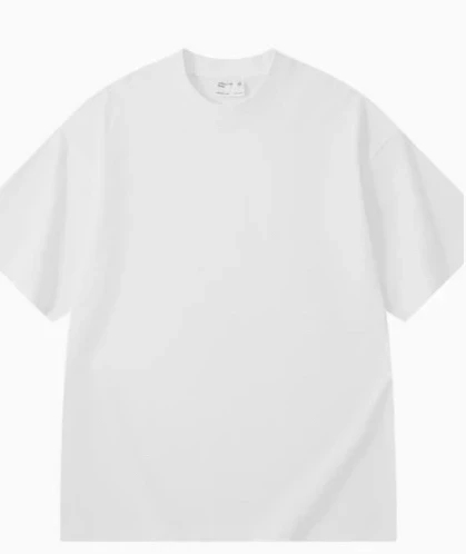 Z168 老人2色短袖