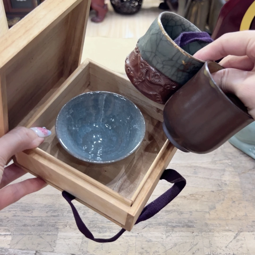 l***n瓷片陶瓷制品及其它制品和