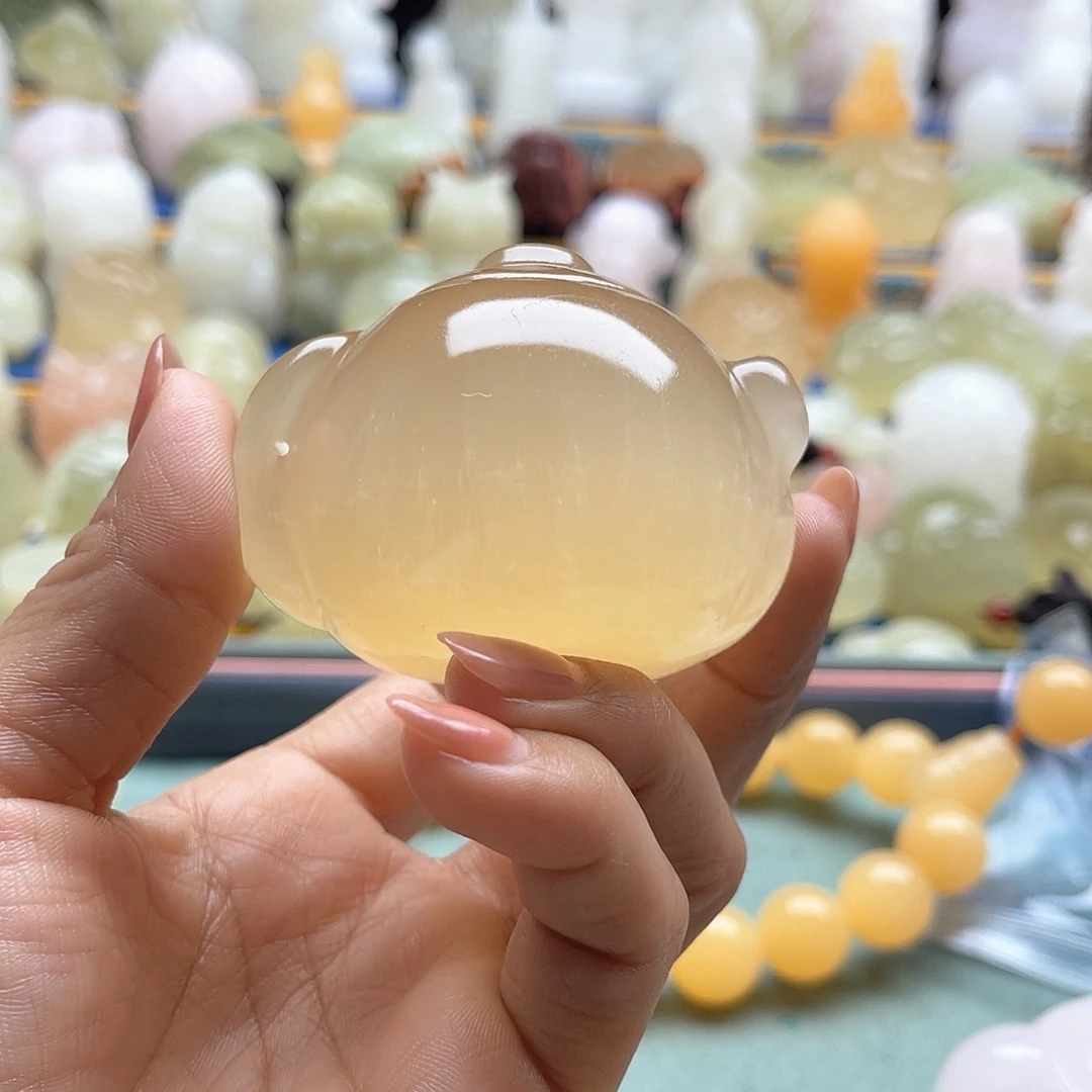 媛***.新疆昆仑山脉山料