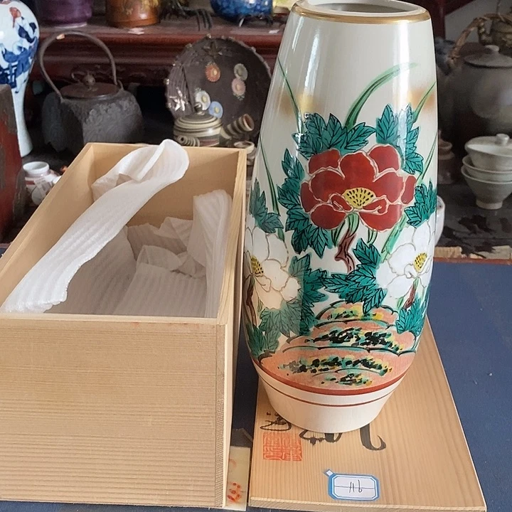 回仓大放漏，老板购购购9.4c4