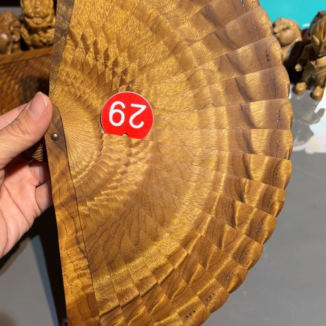 金丝楠金丝楠木金丝楠木18