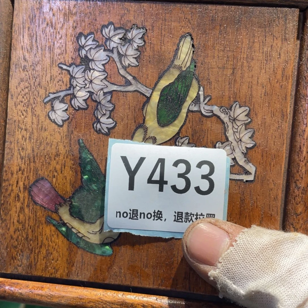 门***柳瓷片表弟链接火爆热卖热卖