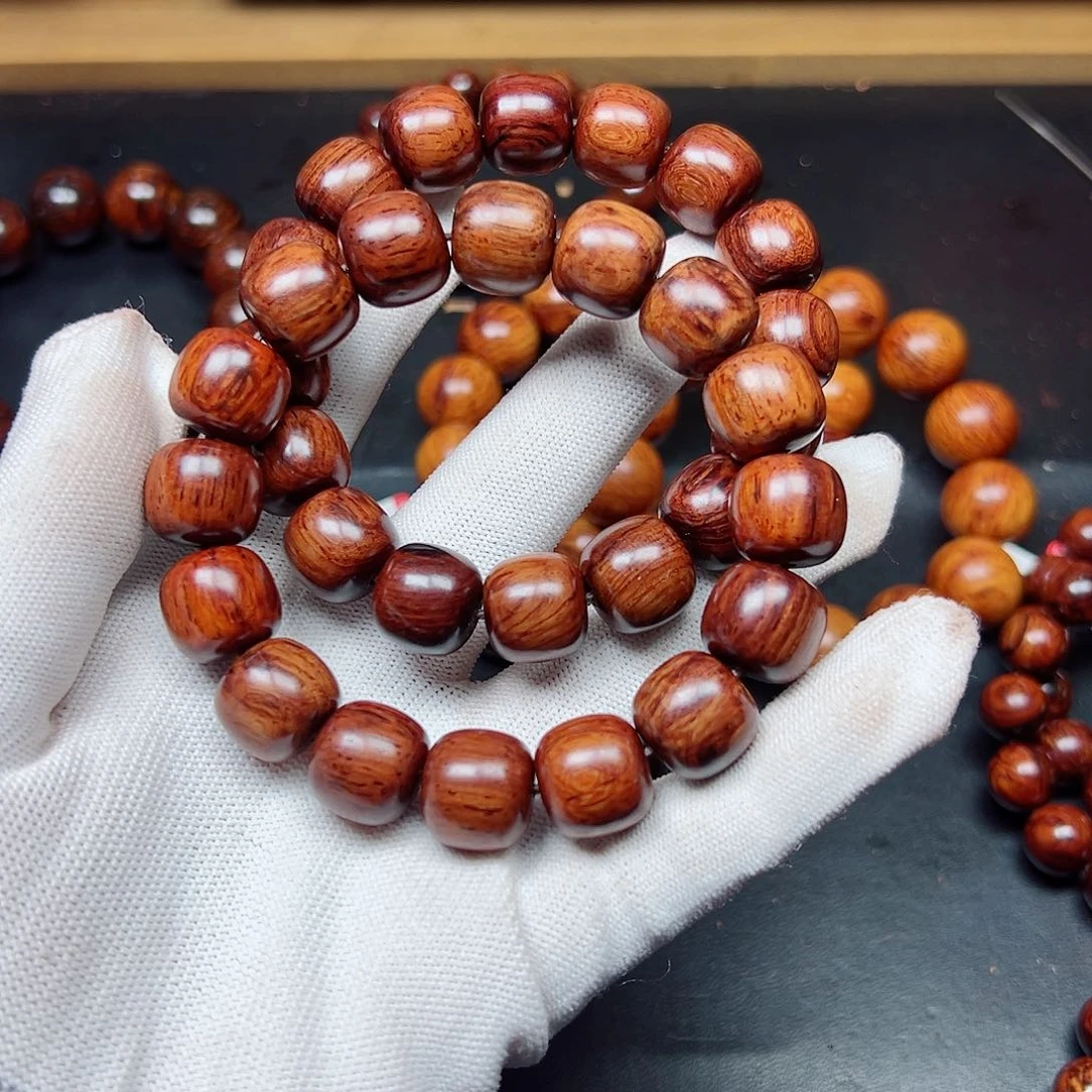 木谁****！海南红降红油1314老型178