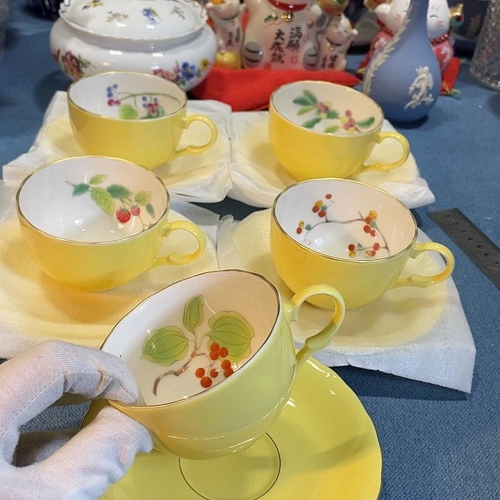 塑料瓷瓷瓷瓷瓷瓷瓷瓷