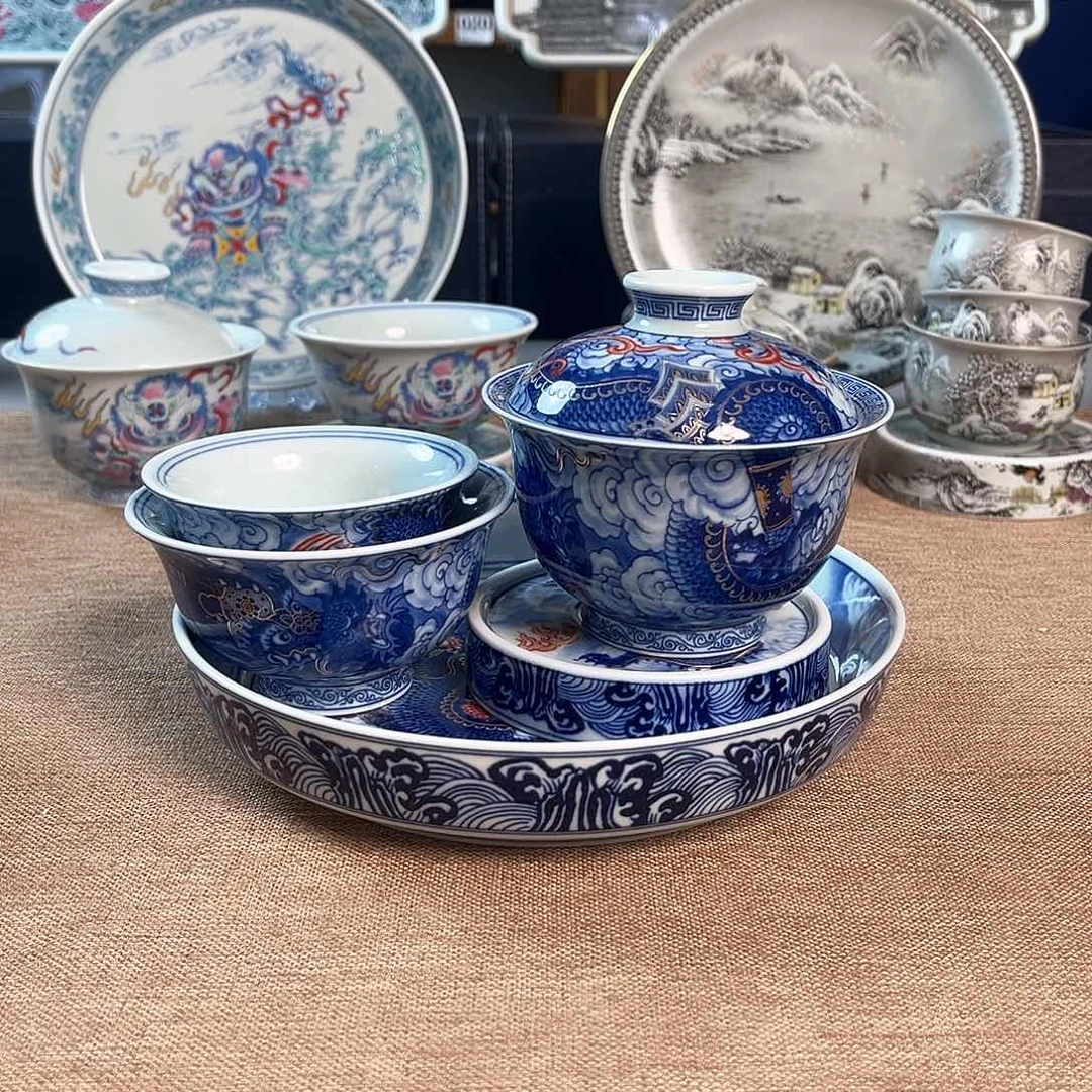 M**劉哈哈哈哈哈这也太可爱