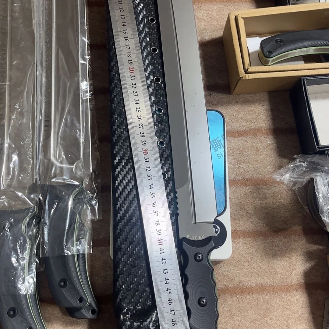 神剑山庄精锐京东1111