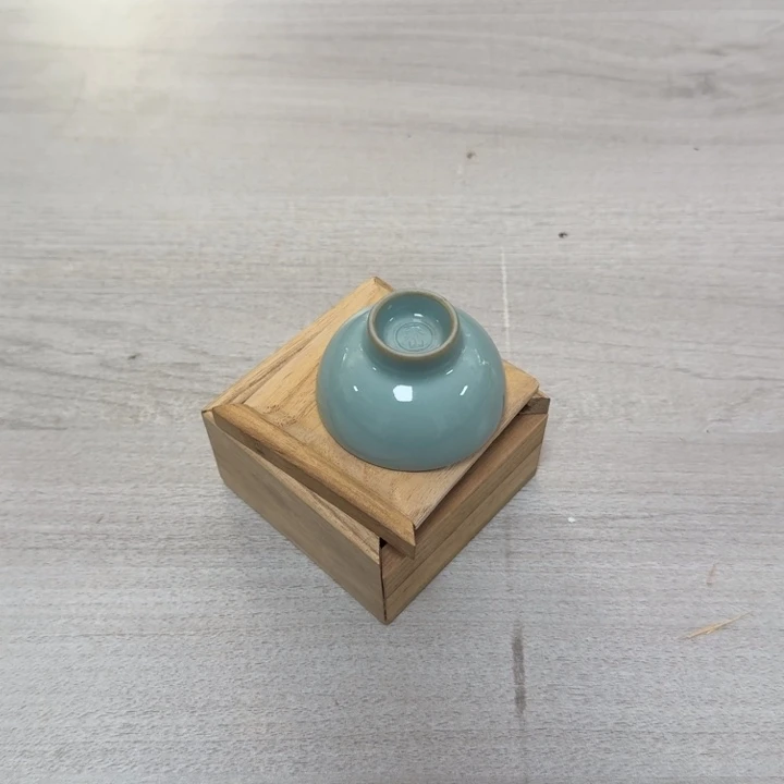 瓷片瓷瓷瓷瓷瓷瓷