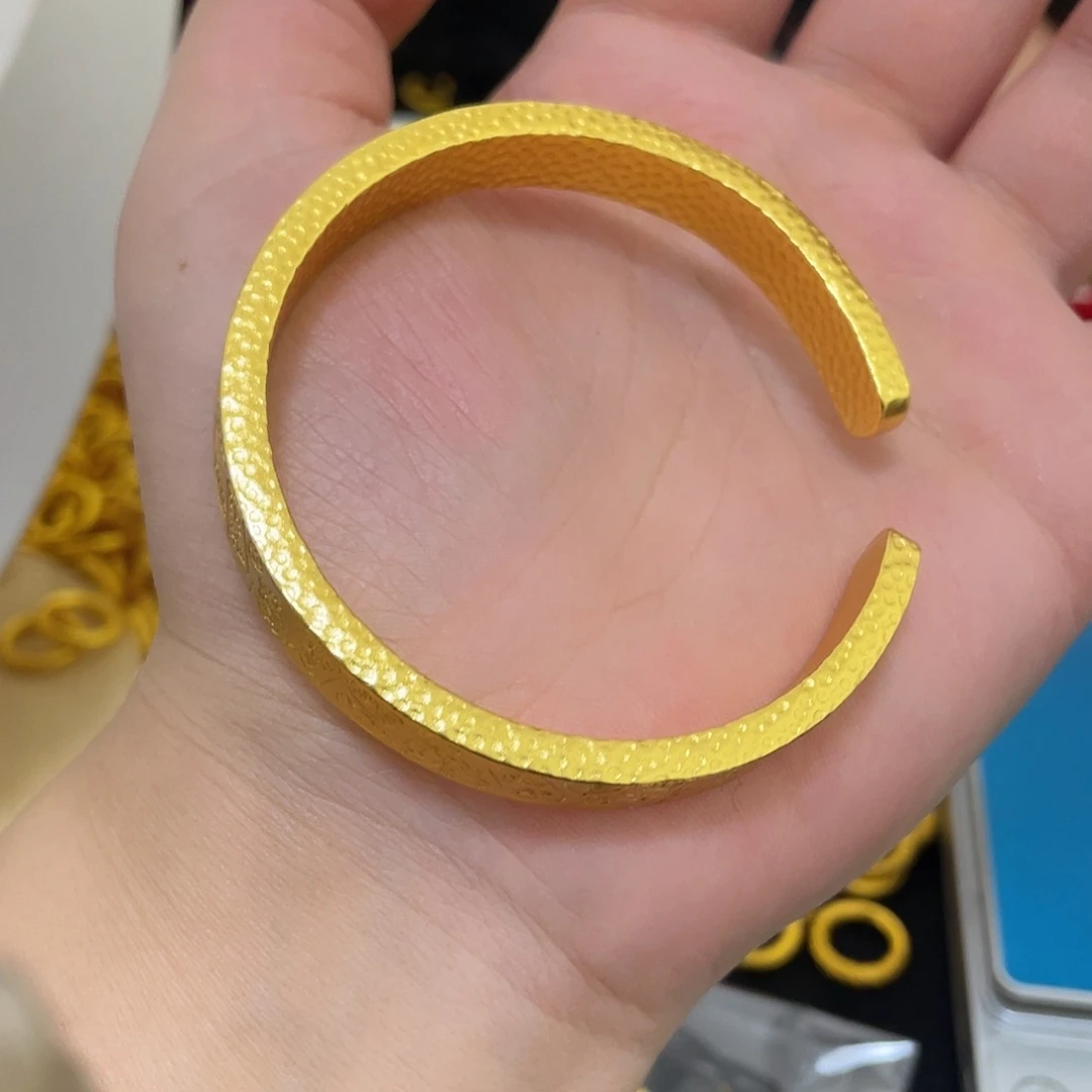 合金开口垂蚊56克