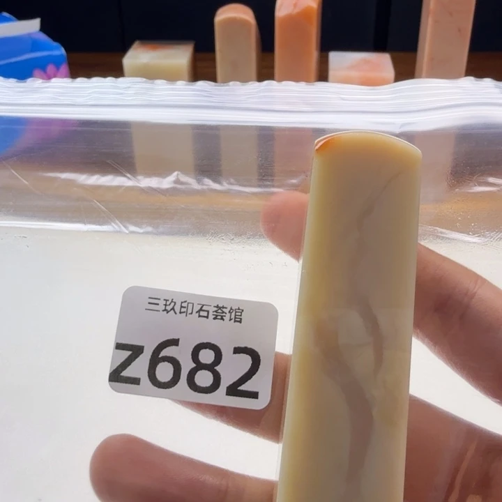 天***云老挝石老挝 老挝老挝