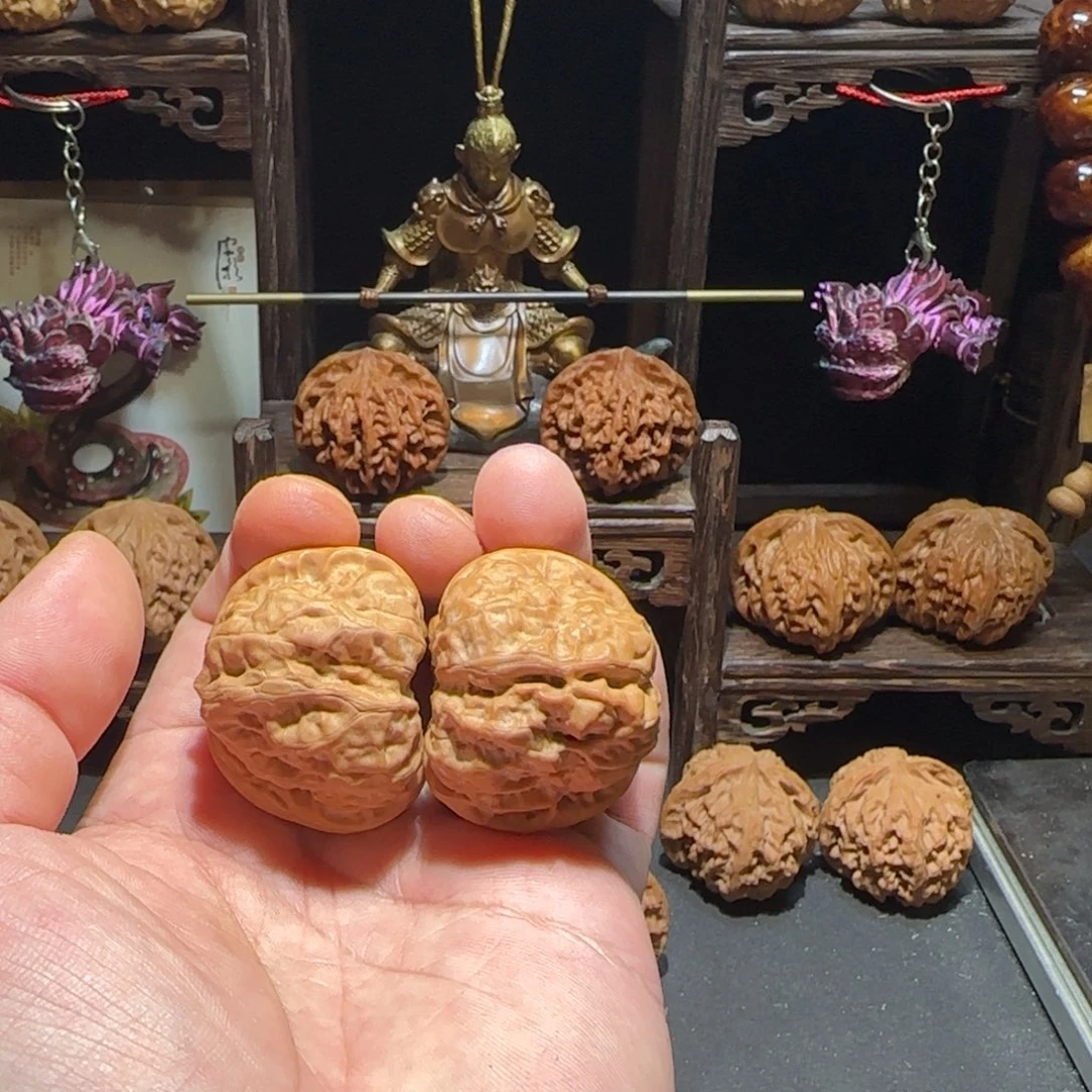 全品无修蛤蟆头38尺