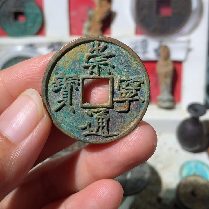 ****哥现代工艺品 现代工艺品