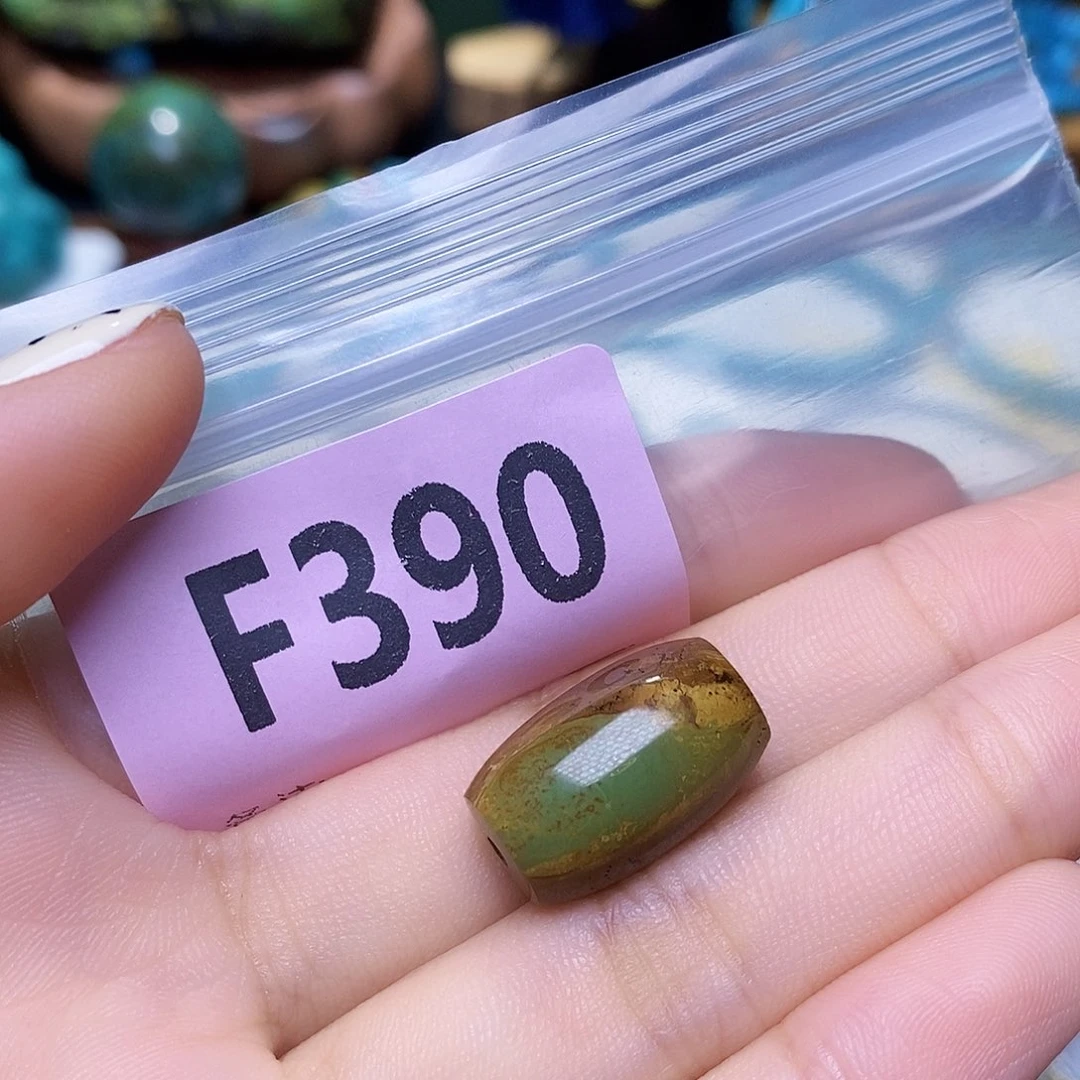 空竹粉丝专享十堰特色散珠