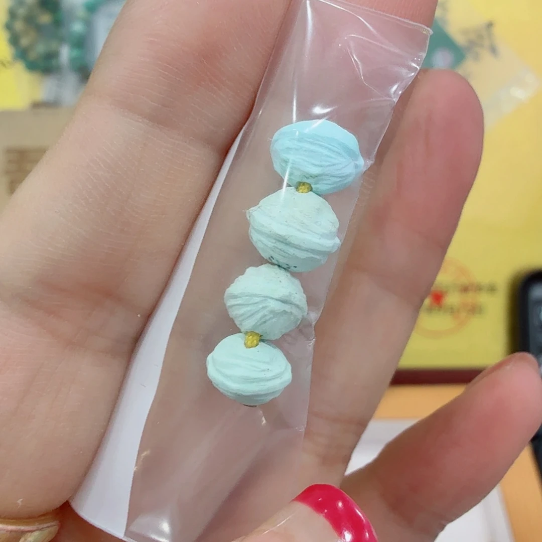 南红玛瑙未镶嵌珠宝奇石