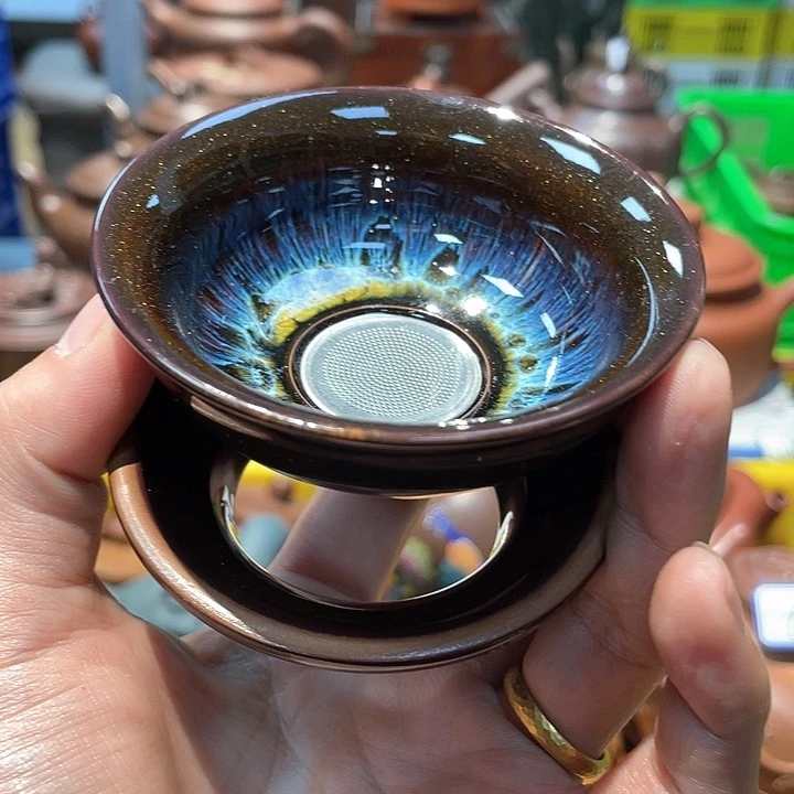 紫砂茶壶宜兴紫砂壶