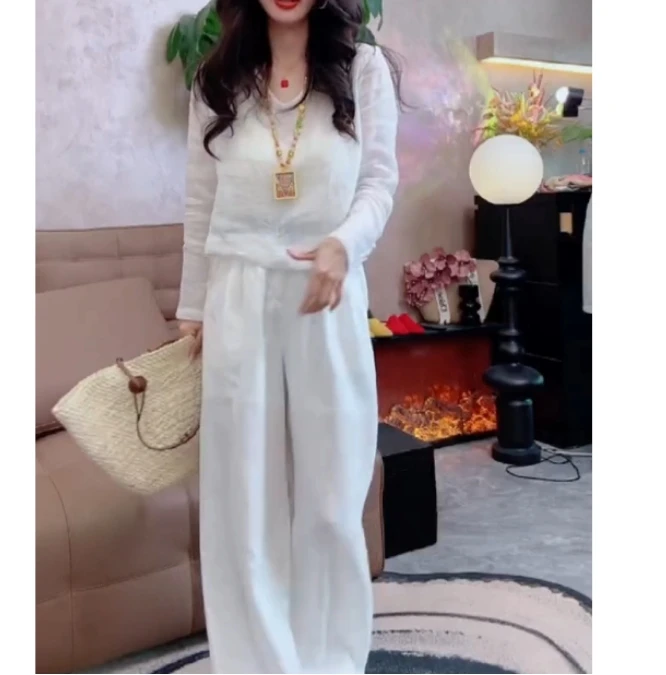 时尚潮流百搭精品女装zsx30990