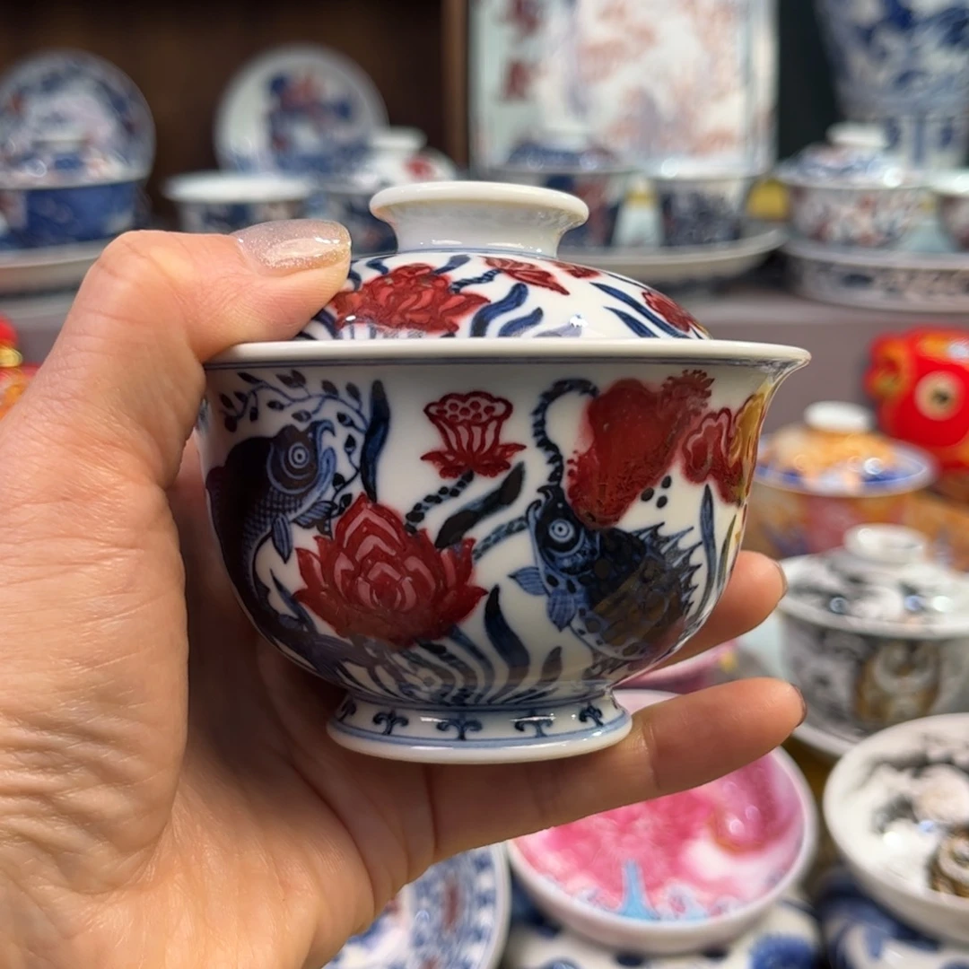 s****l感谢信任喜欢我们