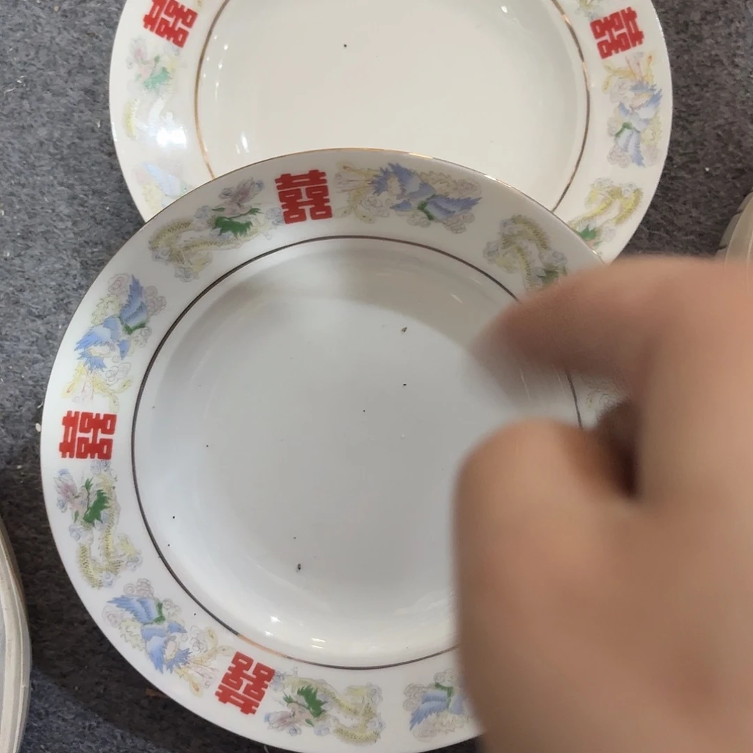 景德镇陶瓷888888888889999