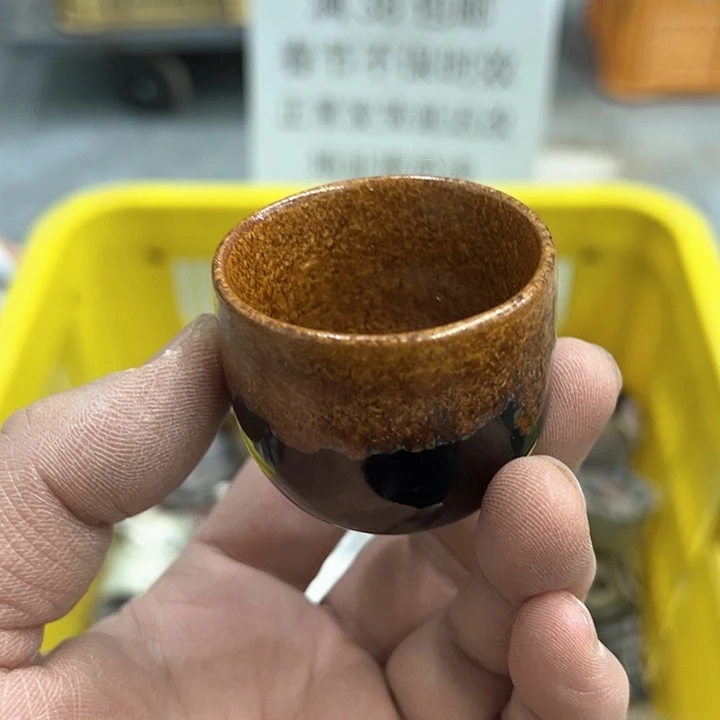 38包邮，盘子，碗，杯子，茶壶，默认瑕疵