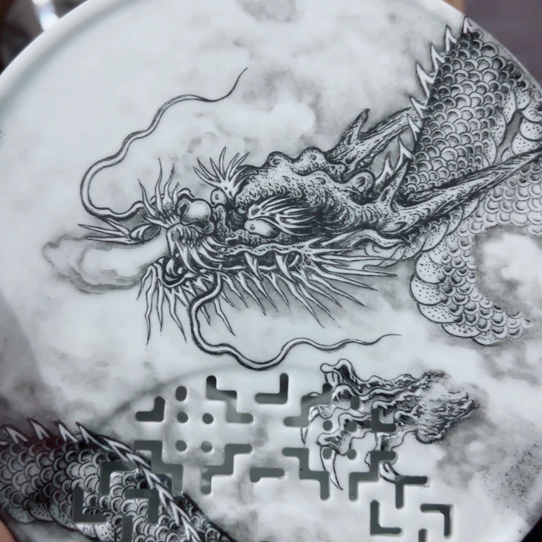 瓷片景德镇陶瓷艺术价格