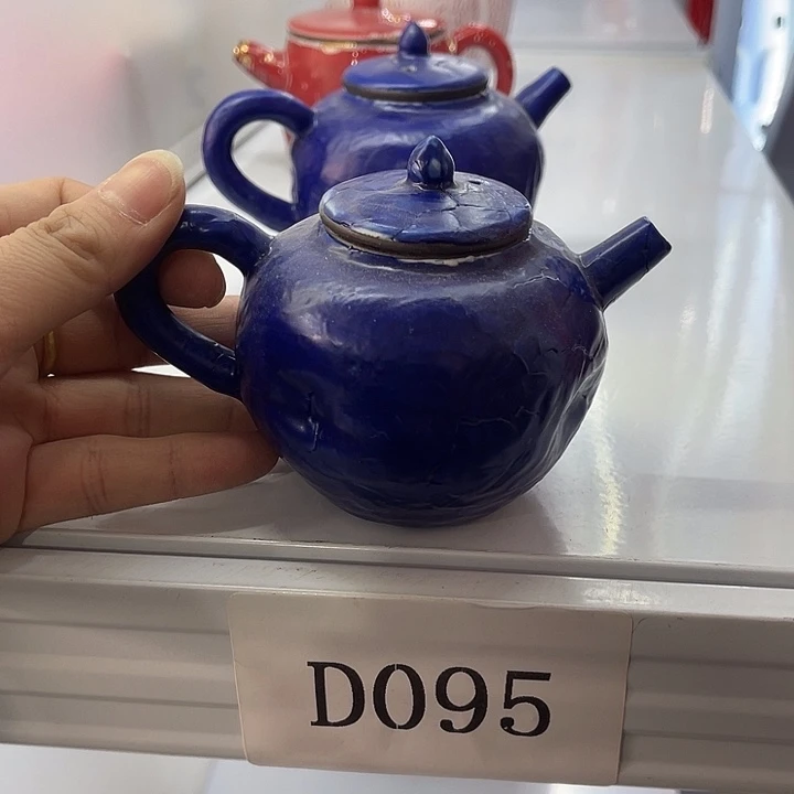 福利待遇多多哦哦哦微