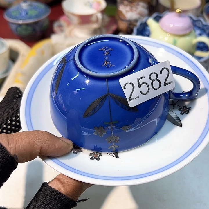 瓷器瓷器瓷器瓷器