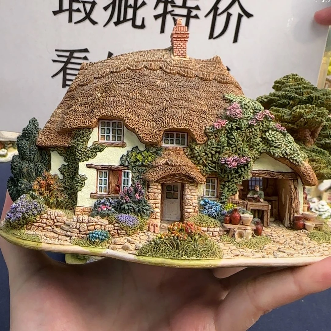 LilliputlaneLilliputlane