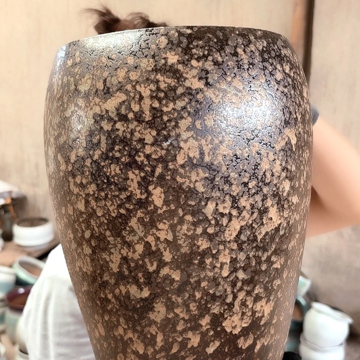 瑕疵高29口20一个