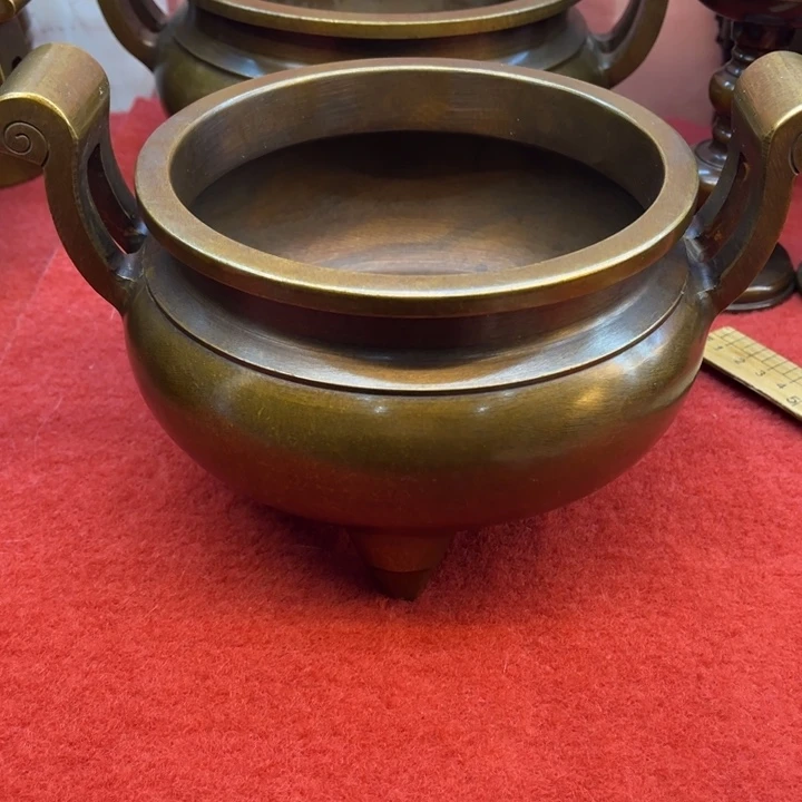 999999999999999999999