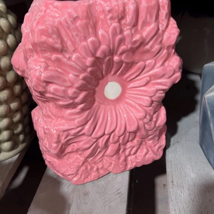 微瑕捡漏捡漏微瑕捡漏