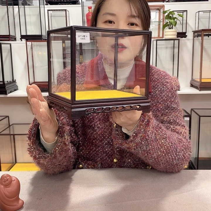 工艺品工艺品工艺品