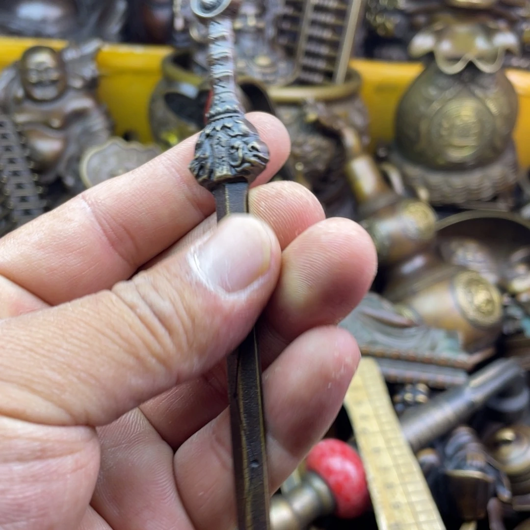 铜器铜器铜器铜器！