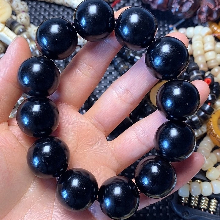 其他驼骨其他配饰