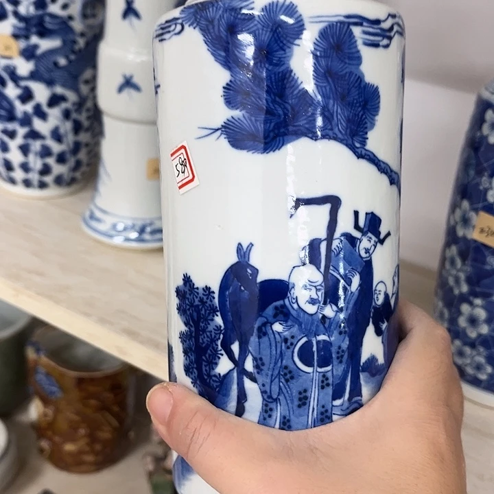 好货靓货漂亮好货