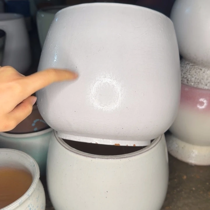 微瑕口18高18啦啦啦