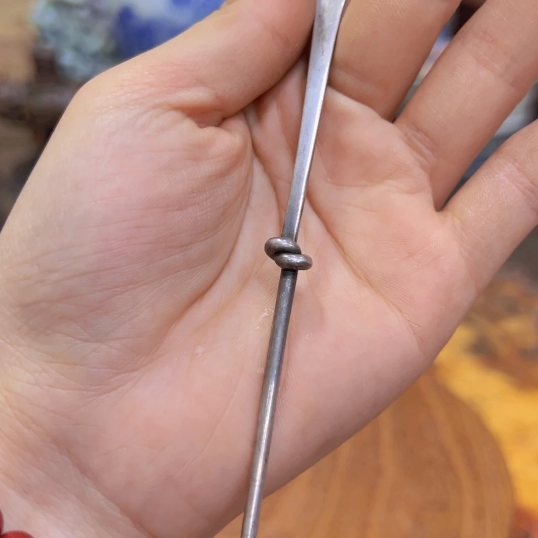 陶瓷蜜胺瓷聚雅阁瓷器