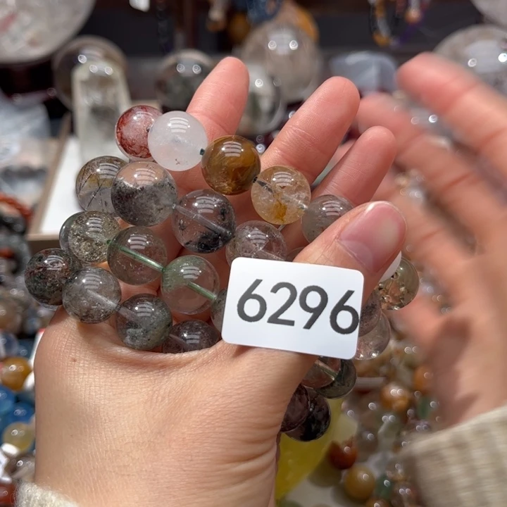 【闪购商品】未镶嵌大型摆件（非配饰）水晶