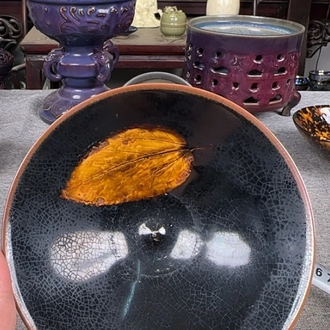 瓷片摆件摆件摆件摆件