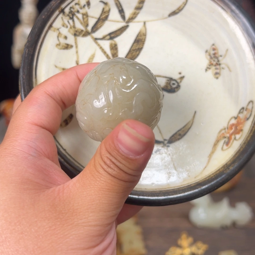 罗***晟瓷器瓷器瓷器瓷器