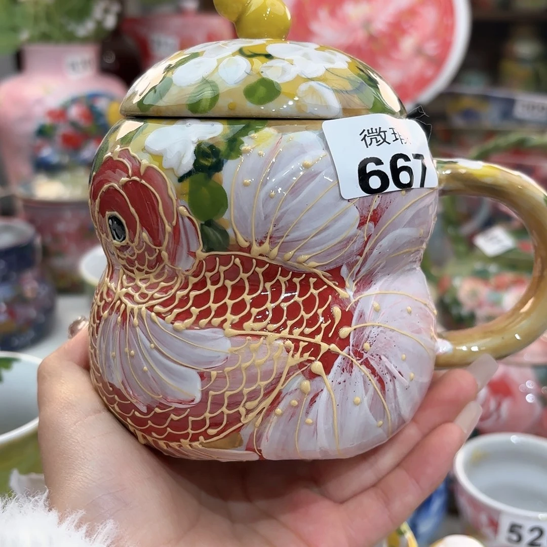 瓷片bbbnbbhhjjjjjjjjjjm