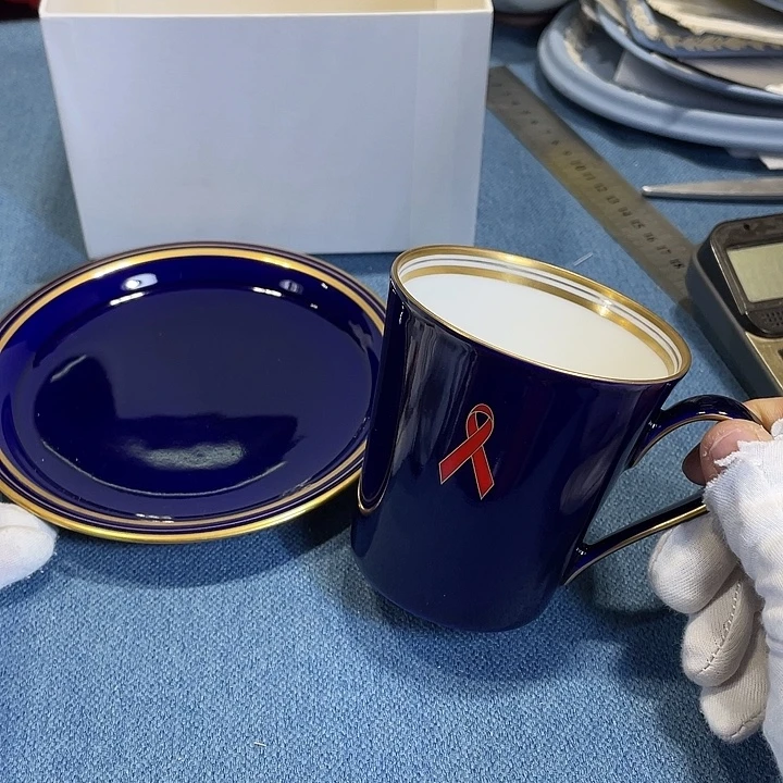 瓷瓷瓷瓷瓷瓷瓷瓷瓷