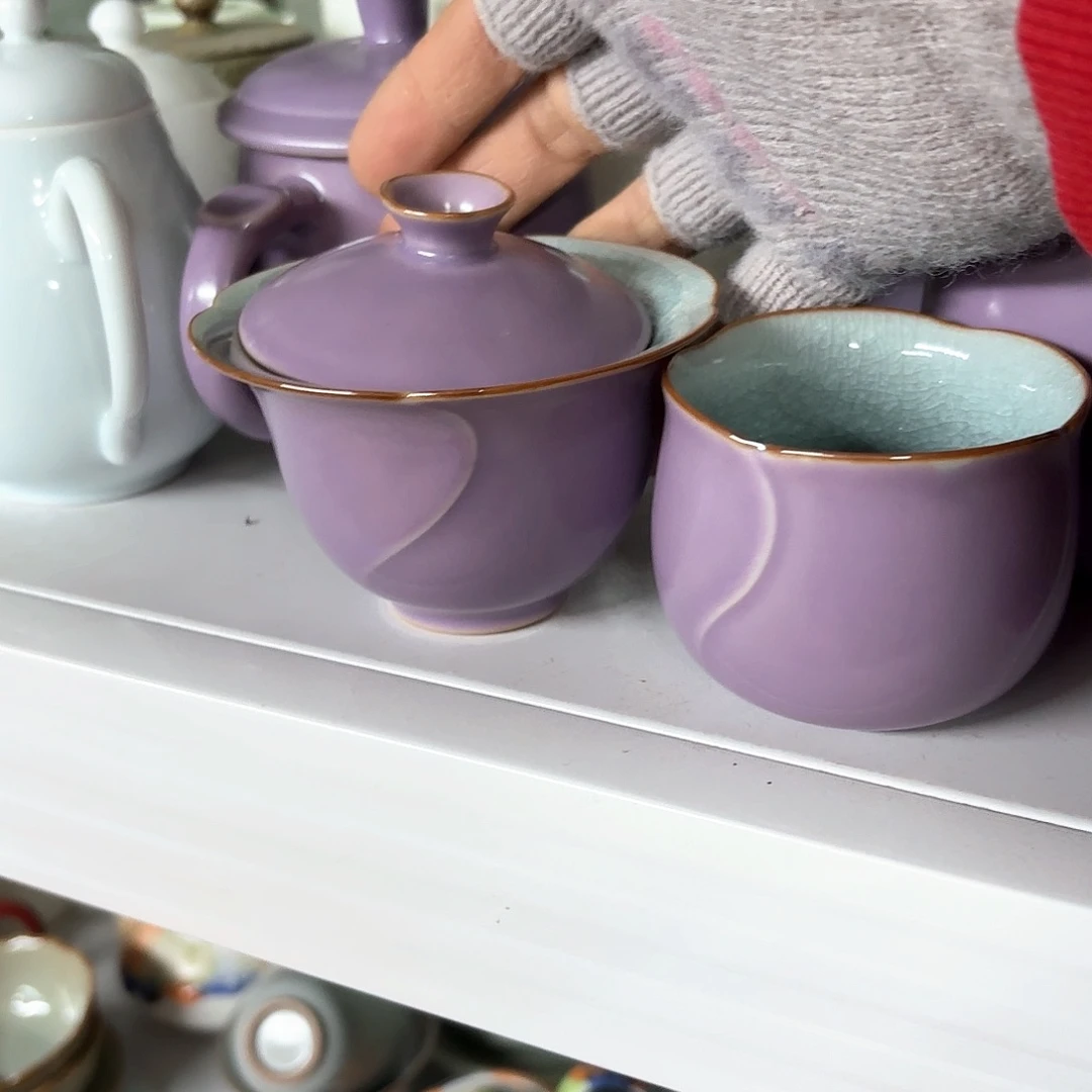 微瑕介意的不要下单